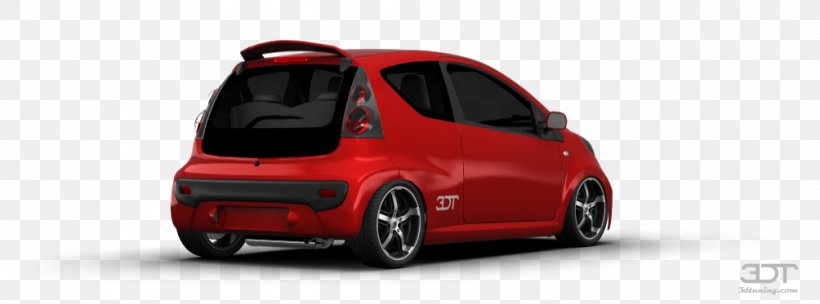 Car Door Citroën C1 City Car Compact Car, PNG, 1004x373px, Car Door, Automotive Design, Automotive Exterior, Automotive Wheel System, Brand Download Free