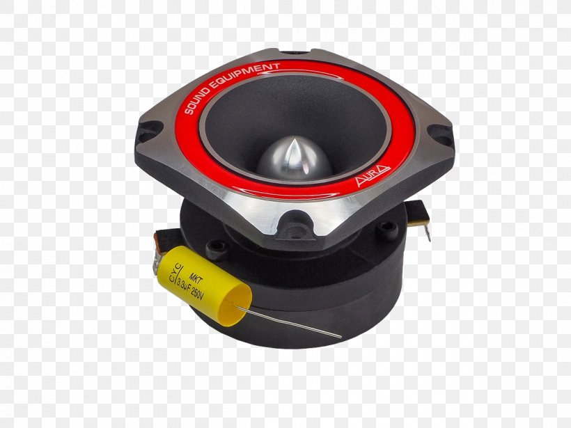 Car Headlamp Dimstrålkastare Horn Incandescent Light Bulb, PNG, 1200x900px, Car, Audio, Black Box, Car Subwoofer, Hardware Download Free