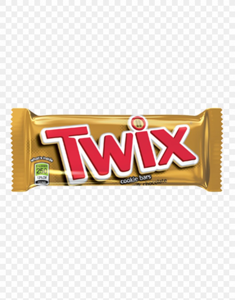 Chocolate Bar Twix Bounty Hershey Bar Candy, PNG, 870x1110px, Chocolate Bar, Bounty, Candy, Candy Bar, Caramel Download Free