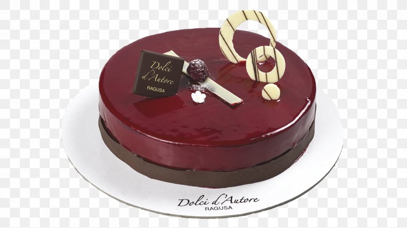 Chocolate Cake Sachertorte Dolci D'Autore Di Roberto Lacognata Mousse, PNG, 1200x675px, Chocolate Cake, Biscuits, Cake, Cake Decorating, Chocolate Download Free