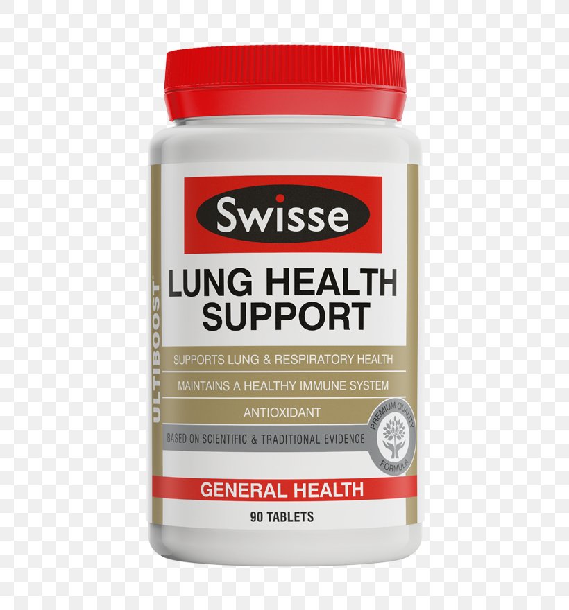 Dietary Supplement Swisse Health Vitamin Immune System, PNG, 700x880px, Dietary Supplement, Capsule, Chemist Warehouse, Health, Immune System Download Free