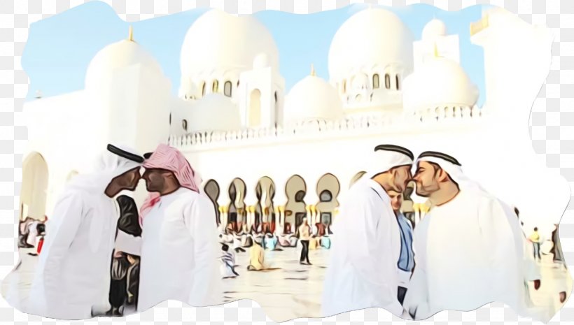 Eid Al-Fitr Eid Al-Adha Dubai Holiday Zakat Al-Fitr, PNG, 1438x816px, Eid Alfitr, Arabia, Day Of Arafat, Dhu Alhijjah, Dubai Download Free
