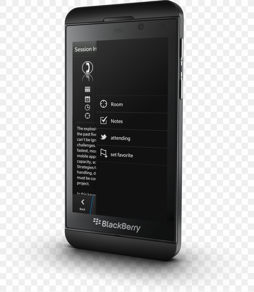 Feature Phone Smartphone Handheld Devices Product Design Multimedia, PNG, 1478x1697px, Feature Phone, Cellular Network, Communication Device, Electronic Device, Electronics Download Free