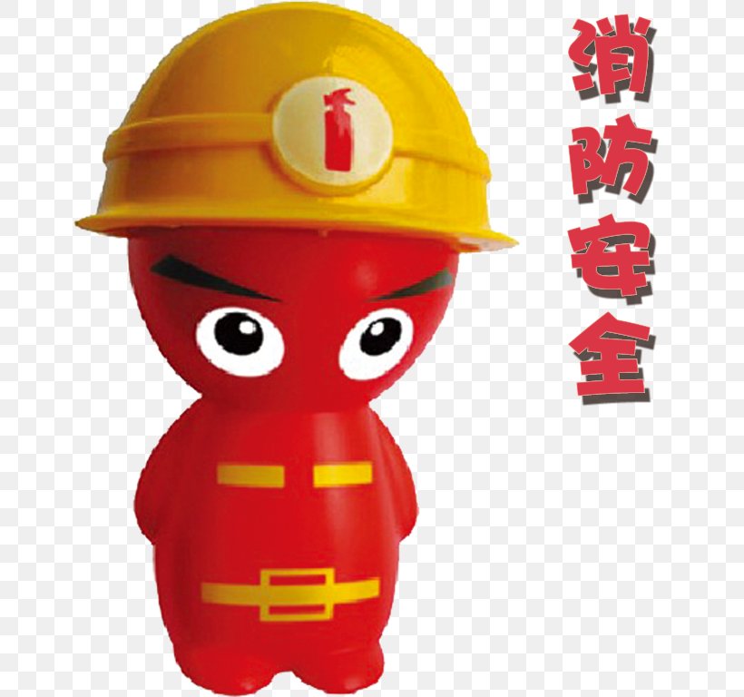 Firefighter Firefighting Cartoon Fire Protection Fire Safety, PNG, 797x768px, Firefighter, Cartoon, Fire, Fire Protection, Fire Safety Download Free