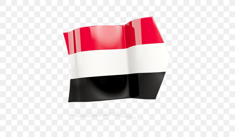 Flag Of Jordan Flag Of Iraq Royalty-free, PNG, 640x480px, Flag Of Jordan, Flag, Flag Of Iraq, Fotolia, Red Download Free