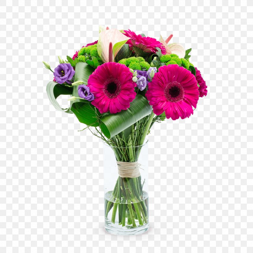 Floral Design Cut Flowers Anemoonid Flower Bouquet, PNG, 1500x1500px, Floral Design, Annual Plant, Artificial Flower, Cut Flowers, Floristry Download Free