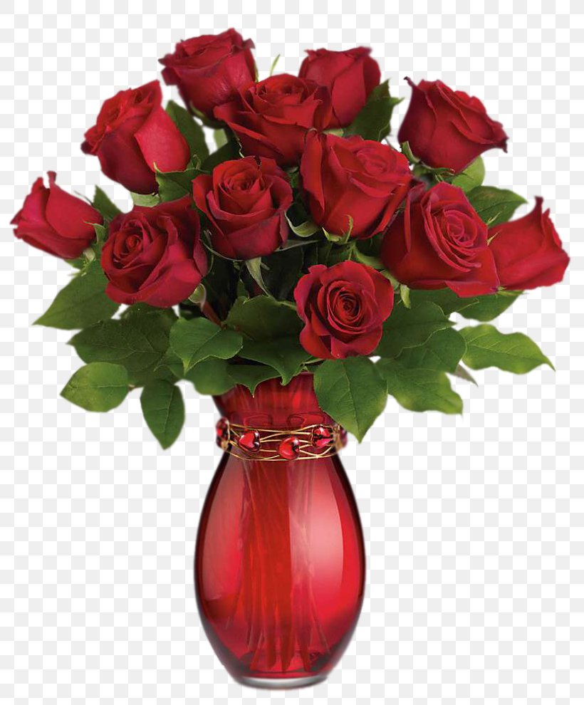 Floristry Flower Delivery Valentine's Day Flower Bouquet, PNG, 800x990px, Floristry, Artificial Flower, Birthday, Centrepiece, Cut Flowers Download Free