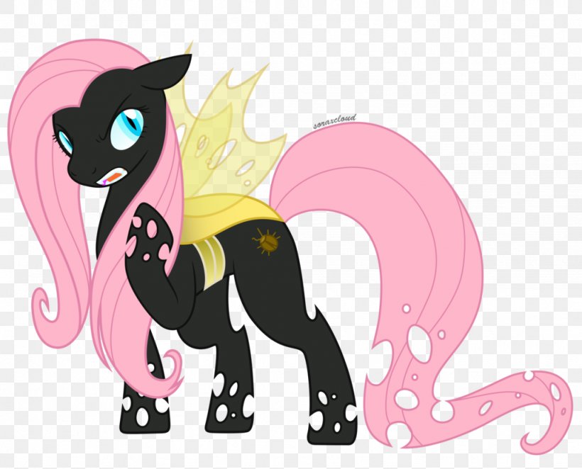 Fluttershy Pony Pinkie Pie Rainbow Dash Twilight Sparkle, PNG, 1024x827px, Fluttershy, Animal Figure, Carnivoran, Cartoon, Cat Download Free