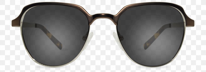 Goggles Sunglasses, PNG, 2308x808px, Goggles, Eyewear, Glasses, Lens, Personal Protective Equipment Download Free