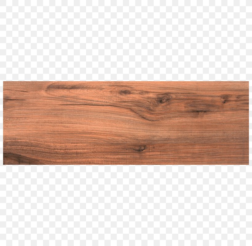 Hardwood Wood Flooring Laminate Flooring Wood Stain, PNG, 800x800px, Hardwood, Floor, Flooring, Furniture, Laminate Flooring Download Free