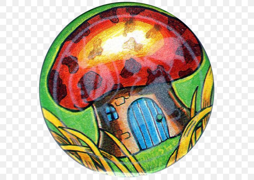 Headgear Cap Space Kombat Mushroom Lollipop, PNG, 580x580px, Headgear, Cap, Chupa Chups, Lollipop, Mania Download Free