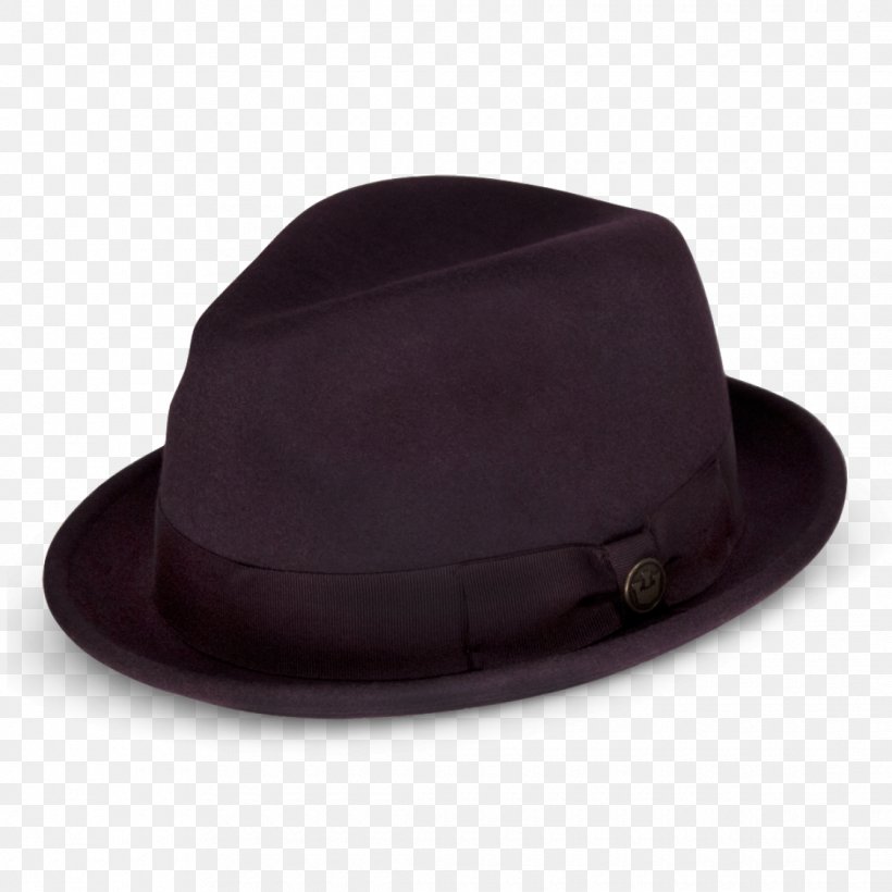 Homburg Hat Fedora Stetson Slouch Hat, PNG, 1120x1120px, Hat, Bowler Hat, Campaign Hat, Cap, Clothing Download Free