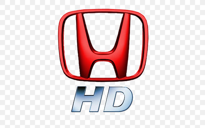 Honda Logo Car Honda Accord Honda Civic Type R, PNG, 512x512px, 2018 Honda Civic Coupe, Honda Logo, Area, Automotive Design, Brand Download Free