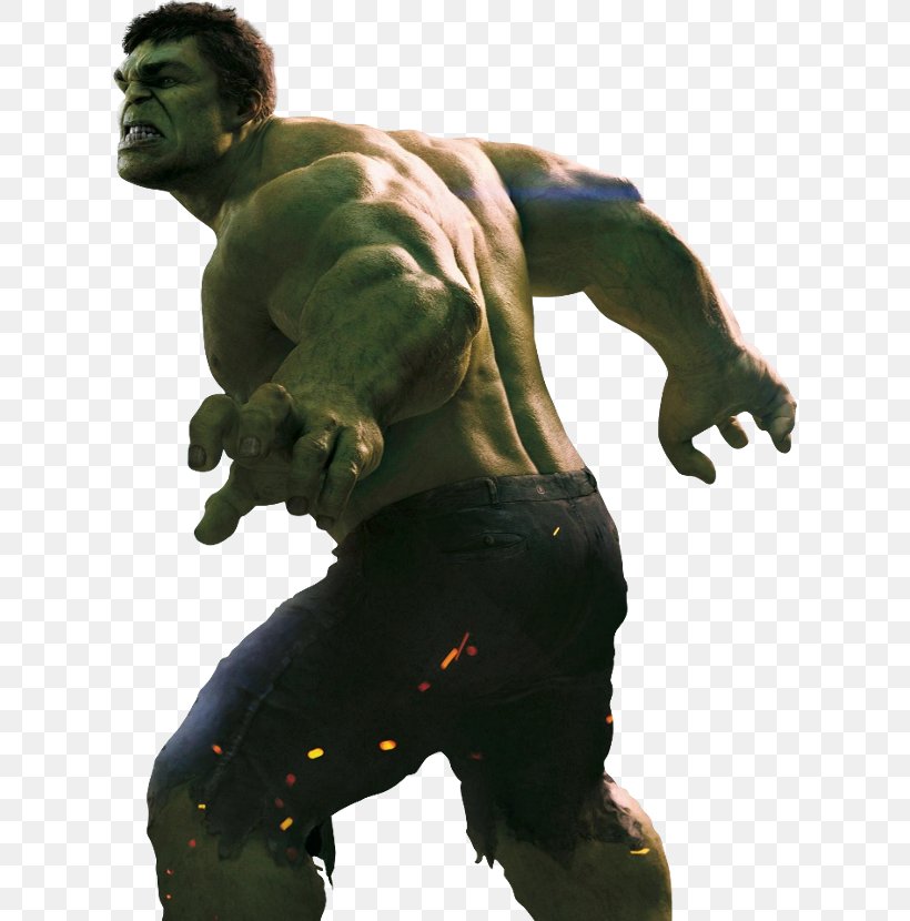 Hulk Spider-Man Iron Man Thor The Avengers, PNG, 616x830px, Hulk, Aggression, Avengers, Avengers Age Of Ultron, Avengers Infinity War Download Free