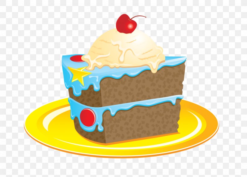 Ice Cream Cake Birthday Cake Sponge Cake, PNG, 1024x734px, Ice Cream Cake, Baked Goods, Baking, Birthday, Birthday Cake Download Free
