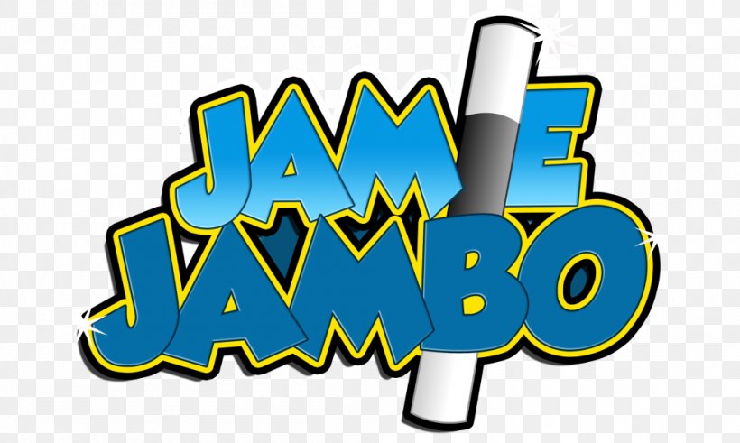 Jamie Jambo Bournemouth Entertainment Southampton Poole, PNG, 1000x600px, Jamie Jambo, Area, Artwork, Balloon Modelling, Bournemouth Download Free