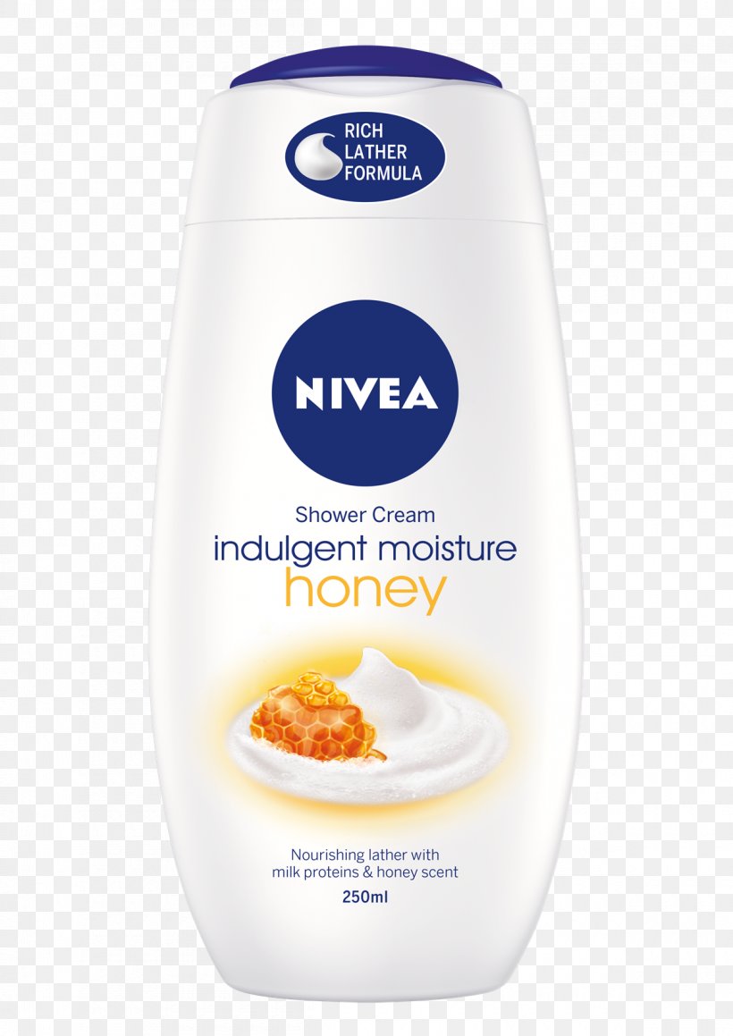 Lotion Cream Shower Gel Nivea, PNG, 1200x1697px, Lotion, Cream, Deodorant, Hair, Ingredient Download Free
