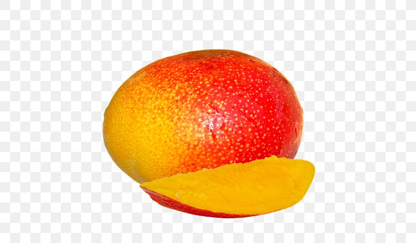 Mango Milkshake Carotene Tropical Fruit, PNG, 640x480px, Mango, Apple, Avocado, Carotene, Citric Acid Download Free