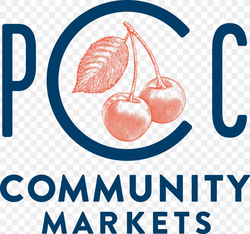 PCC Community Markets, PNG, 1214x1138px, Pcc Natural Markets, Bothell, Brand, Food, Fruit Download Free