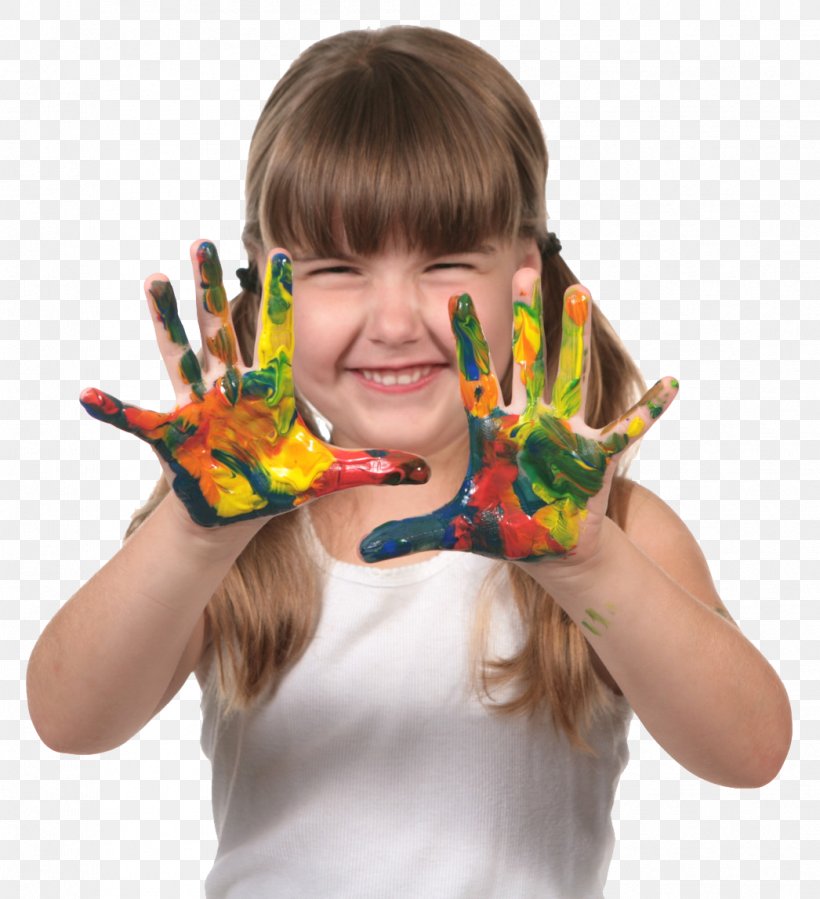 Pre-school Child Care Stock Photography Fingerpaint, PNG, 1046x1148px, Preschool, Art, Child, Child Care, Education Download Free