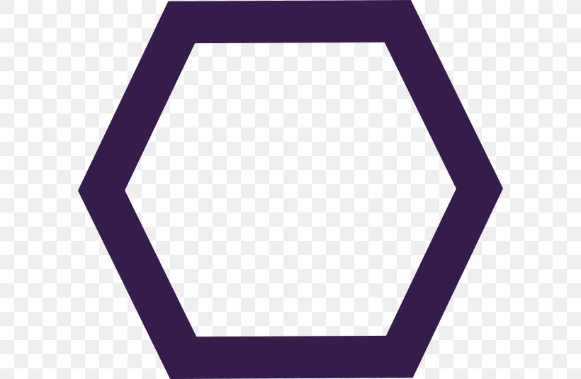 Product Design Line Triangle, PNG, 600x535px, Triangle, Purple, Rectangle, Text, Text Messaging Download Free