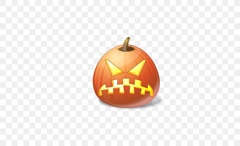 Pumpkin Jack-o-lantern Halloween Icon, PNG, 600x500px, Watercolor, Cartoon, Flower, Frame, Heart Download Free