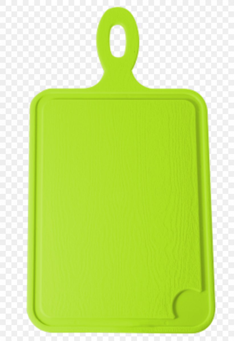 Rectangle, PNG, 1000x1459px, Rectangle, Green, Yellow Download Free