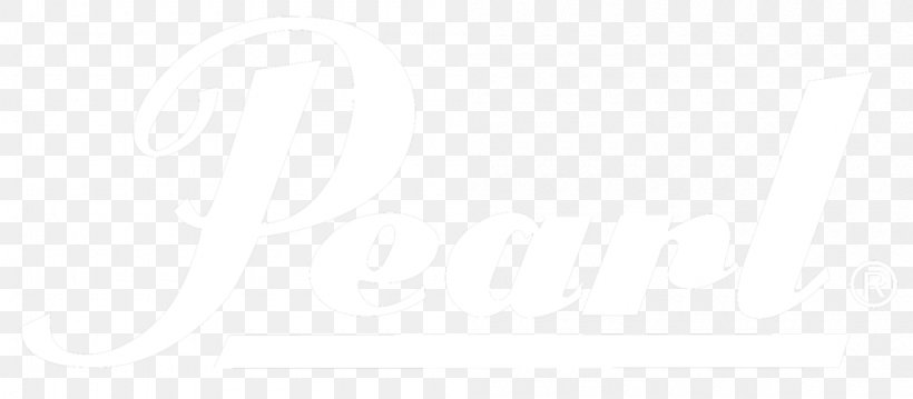 Shoe Line Font, PNG, 1000x439px, Shoe, Black, White Download Free