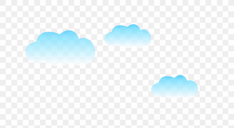 Sky Pattern, PNG, 2253x1235px, Sky, Aqua, Azure, Blue, Cloud Download Free