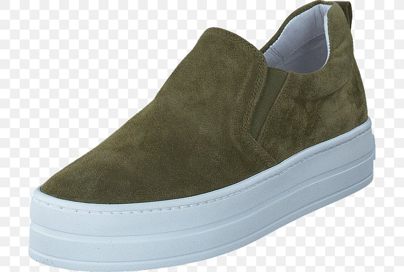 Slip-on Shoe Suede Moccasin Leather, PNG, 705x552px, Shoe, Adidas, Athletic Shoe, Boot, Cross Training Shoe Download Free