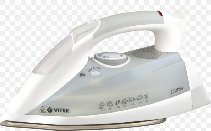 Small Appliance Clothes Iron Milliwatt Home Appliance, PNG, 1024x637px, Small Appliance, Artikel, Braun, Clothes Iron, Electric Kettle Download Free