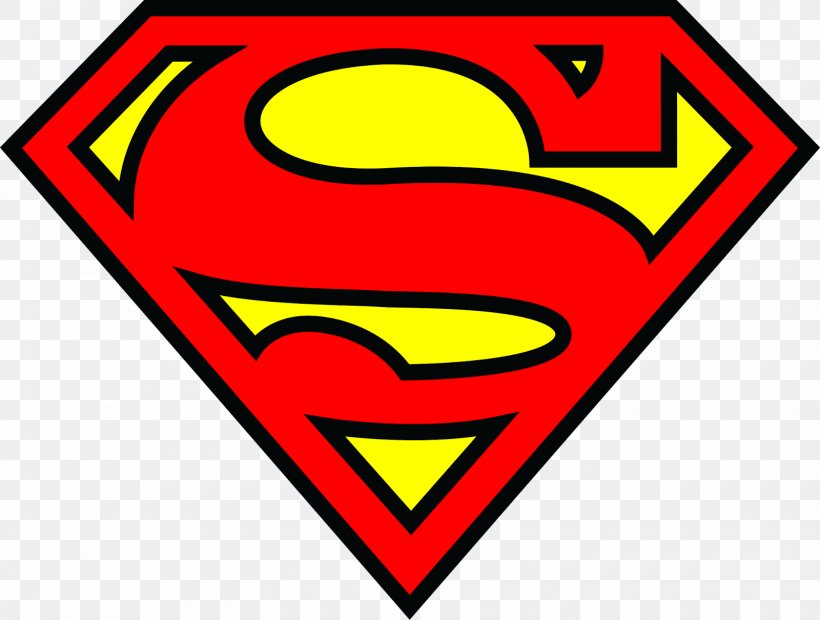 Superman Logo Spider-Man Clark Kent, PNG, 1600x1210px, Superman, Area, Clark Kent, Drawing, Fictional Character Download Free