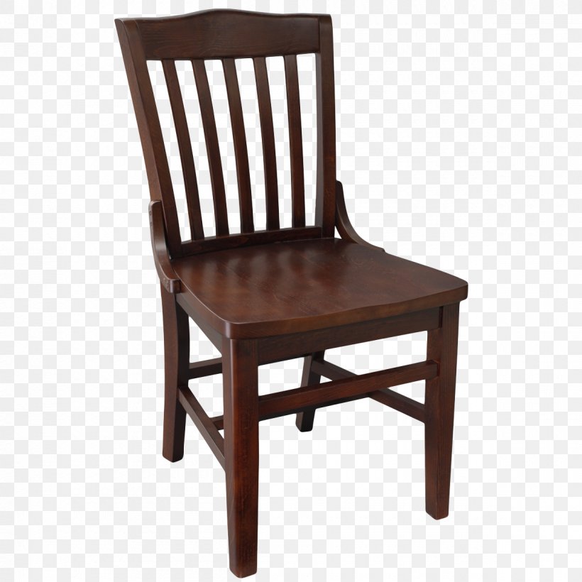 Table Chair Bar Stool Seat Furniture, PNG, 1200x1200px, Table, Armrest, Bar Stool, Bentwood, Chair Download Free