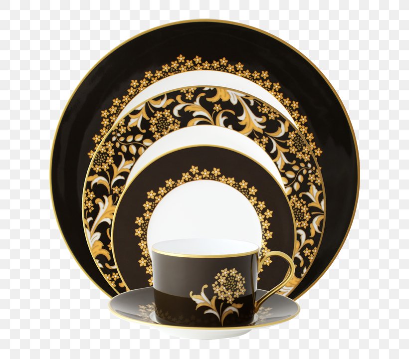 Tableware Plate Nikko Ceramics Saucer, PNG, 720x720px, Tableware, Bone China, Ceramic, Cup, Dinnerware Set Download Free