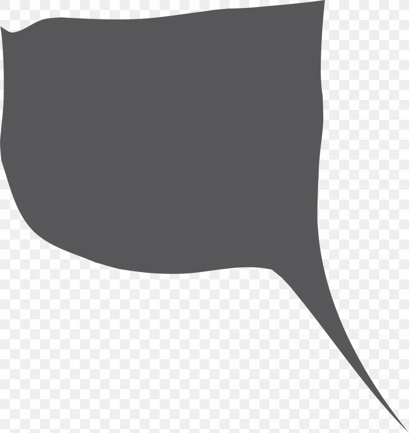 Text Speech Balloon, PNG, 3776x4001px, Text, Black, Black And White, Bubble, Cartoon Download Free