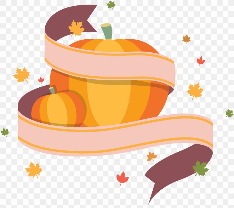 Thanksgiving Clip Art, PNG, 1737x1550px, Thanksgiving, Dia, Food, Fruit, Gratis Download Free