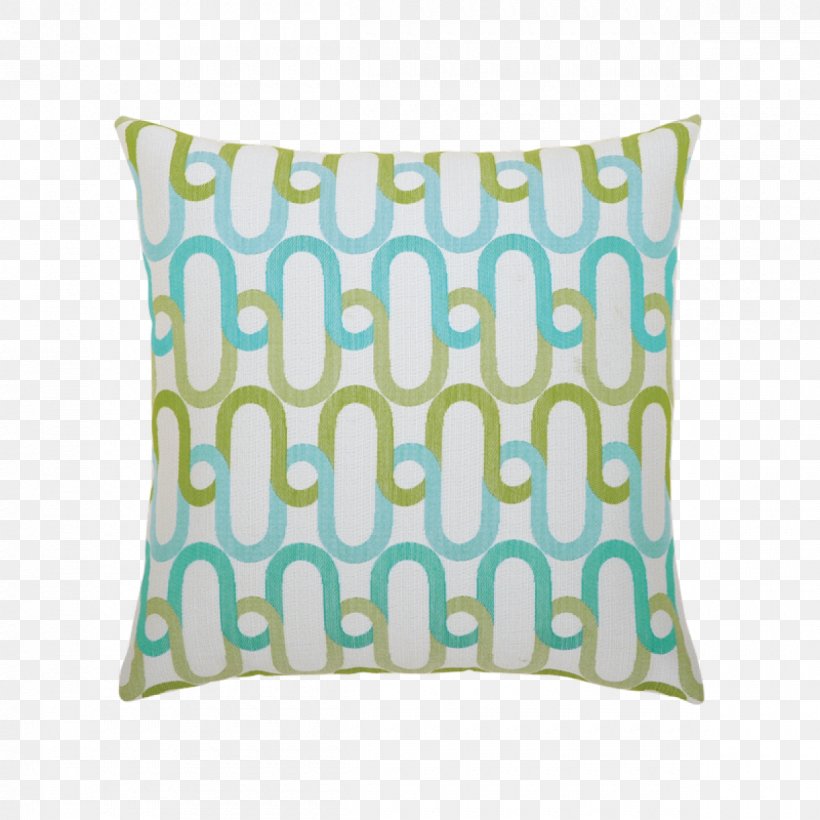 Throw Pillows Cushion Chair Couch, PNG, 1200x1200px, Pillow, Aqua, Chair, Couch, Cowhide Download Free