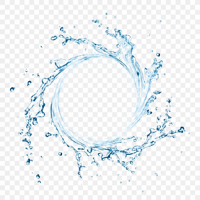 Water Filter Water Cycle Circle Water Services, PNG, 1080x1080px, Water Filter, Drinking, Drinking Water, Filtration, Hydrosphere Download Free