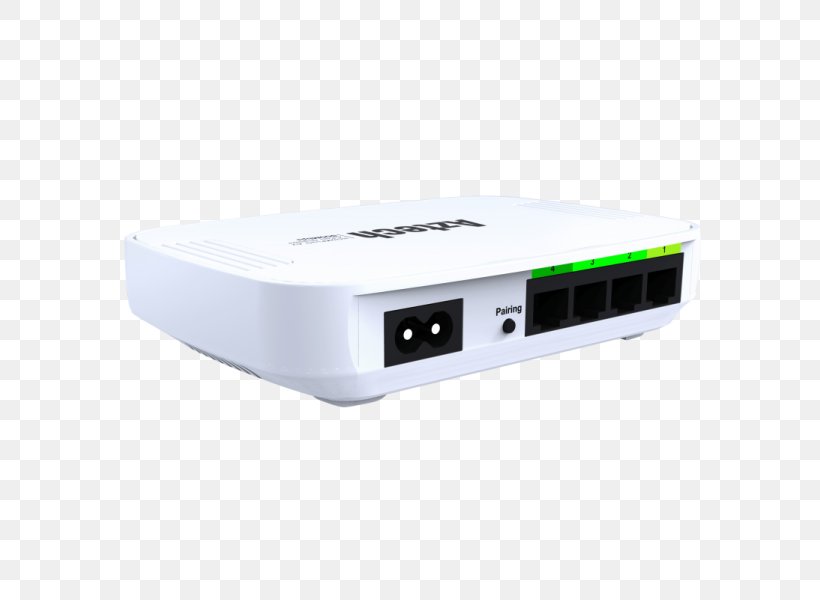 Wireless Router Wireless Access Points HomePlug AV Power-line Communication, PNG, 600x600px, Wireless Router, Computer Network, Electronic Device, Electronics, Electronics Accessory Download Free