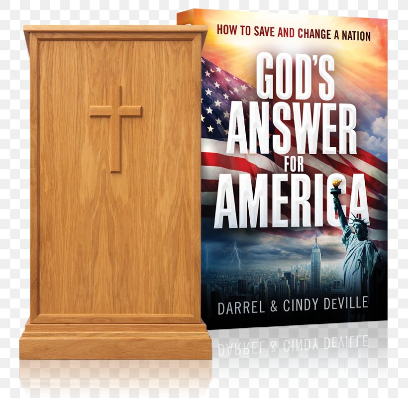 Wood United States Varnish /m/083vt God, PNG, 800x800px, Wood, Americans, Banner, Book, Furniture Download Free