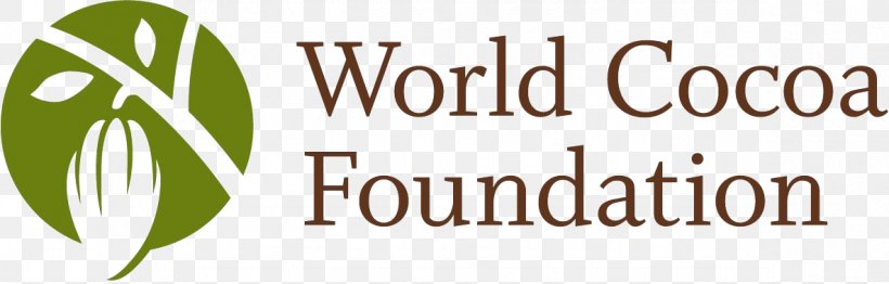 World Cocoa Foundation Cocoa Bean Chocolate Organization Barry Callebaut, PNG, 1185x380px, World Cocoa Foundation, Barry Callebaut, Brand, Business, Chocolate Download Free