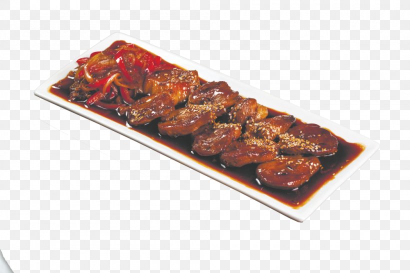 Yakitori Kebab Meat Skewer Recipe, PNG, 1000x667px, Yakitori, Animal Source Foods, Brochette, Cuisine, Dish Download Free