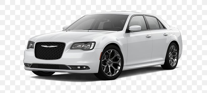 2017 Chrysler 300 Dodge Ram Pickup Car, PNG, 713x371px, 2017 Chrysler 300, 2018 Chrysler 300, 2018 Chrysler 300 S, Automotive Design, Automotive Exterior Download Free