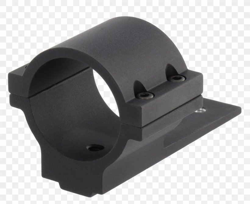 Aimpoint AB Aimpoint CompM2 Reflector Sight Aimpoint CompM4 Red Dot Sight, PNG, 1904x1559px, Watercolor, Cartoon, Flower, Frame, Heart Download Free