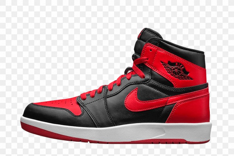 Air Jordan Nike Air Max Shoe Swoosh, PNG, 1280x853px, Air Jordan, Athletic Shoe, Basketball Shoe, Black, Brand Download Free
