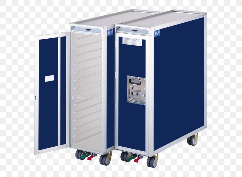 Aircraft Aviation Manufacturing Cart, PNG, 600x600px, Aircraft, Aircraft Cabin, Airline, Airline Meal, Aviation Download Free