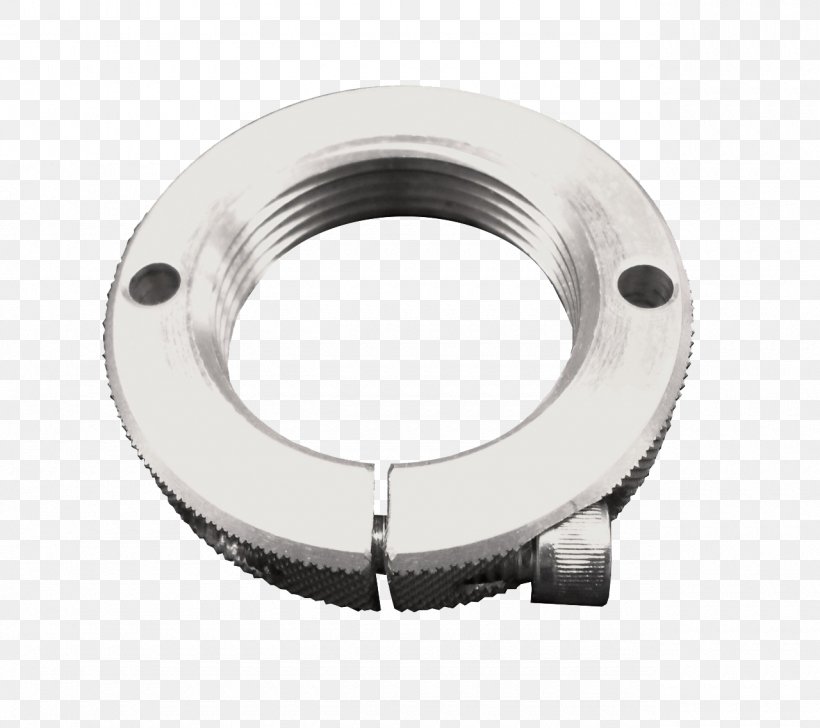 Angle Nut, PNG, 1280x1137px, Nut, Hardware, Hardware Accessory Download Free