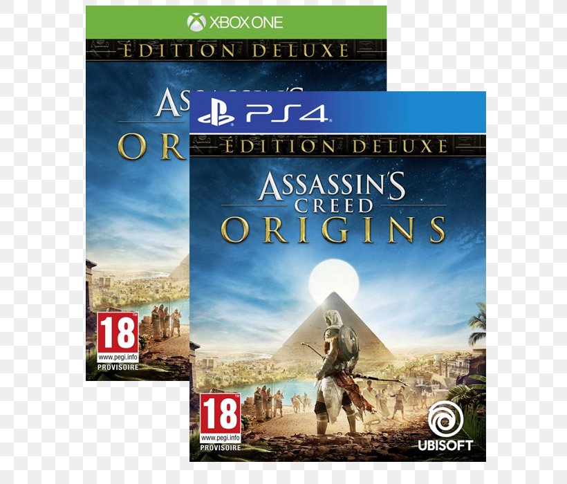 Assassin's Creed: Origins Assassin's Creed III Assassin's Creed IV: Black Flag Assassin's Creed Rogue Fortnite, PNG, 700x700px, Fortnite, Advertising, Brand, Game, Gamestop Download Free