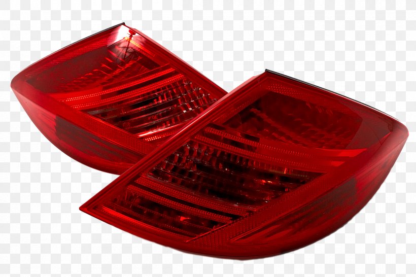 Automotive Tail & Brake Light, PNG, 1200x800px, Automotive Tail Brake Light, Auto Part, Automotive Lighting, Brake, Red Download Free
