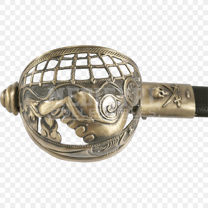 Basket-hilted Sword Sabre Katana, PNG, 850x850px, Sword, Baskethilted Sword, Blade, Brass, Eragon Download Free